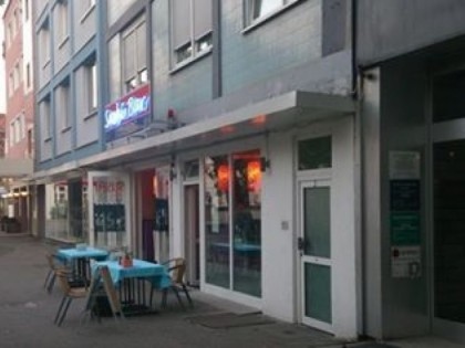 Foto: Running Sushi Saabrücken
